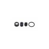 Topeak Mounts & Spares - Rebuild Kit For Morph Turbo Digital Pump